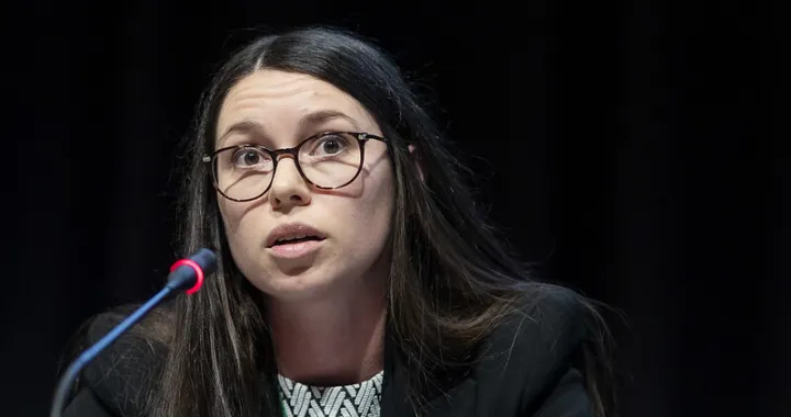 Dr. Marina Vulović/Irmantas Gelunas