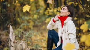 Šta vaš horoskopski znak očekuje danas?//