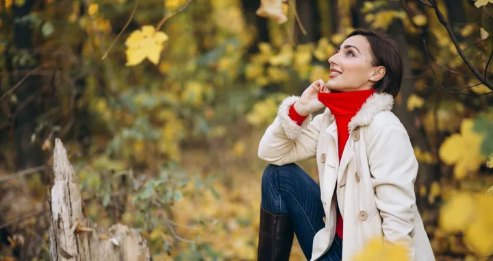 Šta vaš horoskopski znak očekuje danas?//