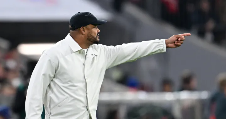 FOTO: REUTERS/Angelika Warmuth/Foto: 