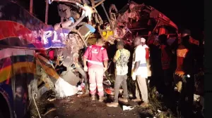 uganda stravična nesreća više od 60 mrtvih X/X