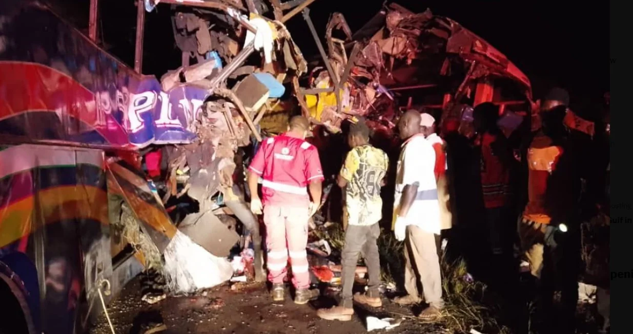 uganda stravična nesreća vi&scaron;e od 60 mrtvih X/X