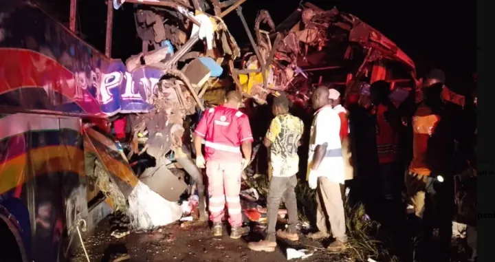 uganda stravična nesreća više od 60 mrtvih X/X