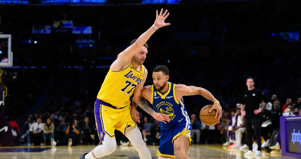 FOTO: William Liang - IMAGN IMAGES via Reuters Connect/Foto: 