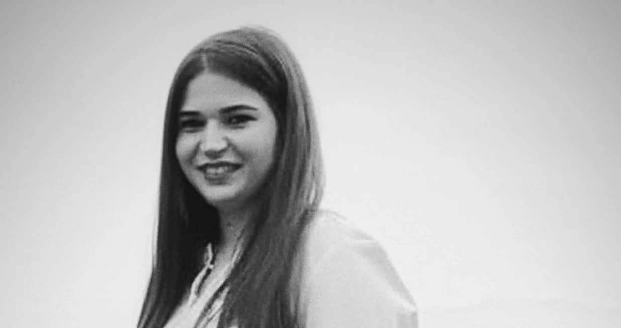 Samra Livadić/Facebook