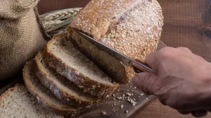 Samo ćete ga ovako sačuvati/Free Pik