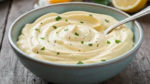 Nevjerovatno ukusna/Ilustracija