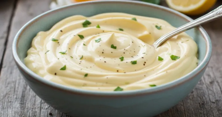 Nevjerovatno ukusna/Ilustracija