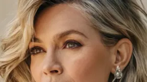 Briše godine s lica/Pinterest