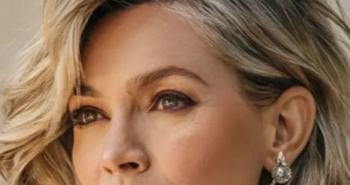 Briše godine s lica/Pinterest