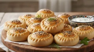 Preukusne, a zasitne/Ilustracija