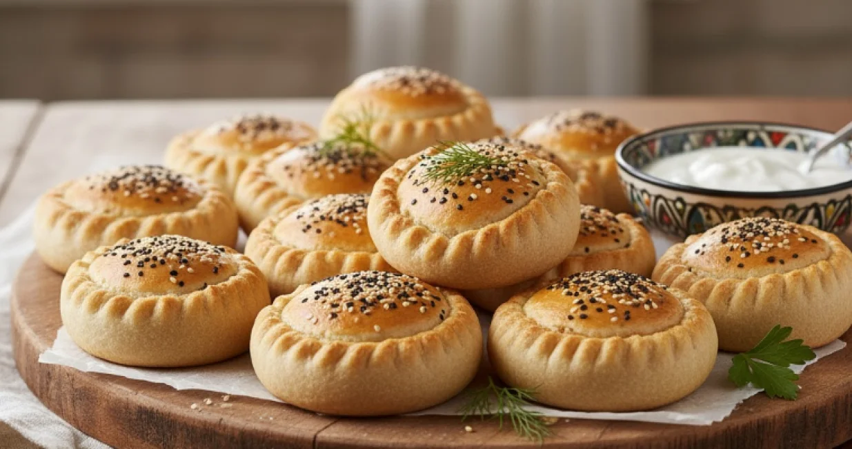 Preukusne, a zasitne/Ilustracija