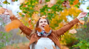 Stiže vaše vrijeme/Free Pik