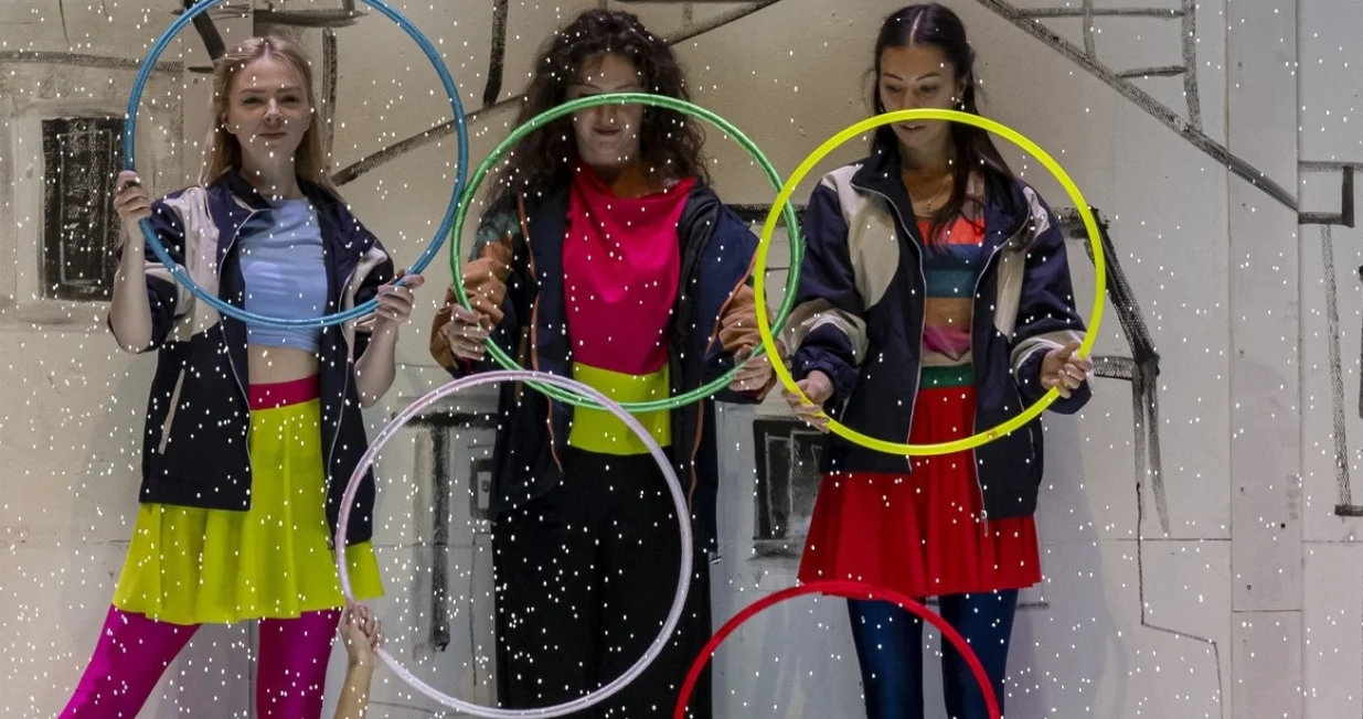 Sarajevo moje drago/Velija Hasanbegović