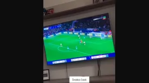 FOTO: Screenshot/Foto: 