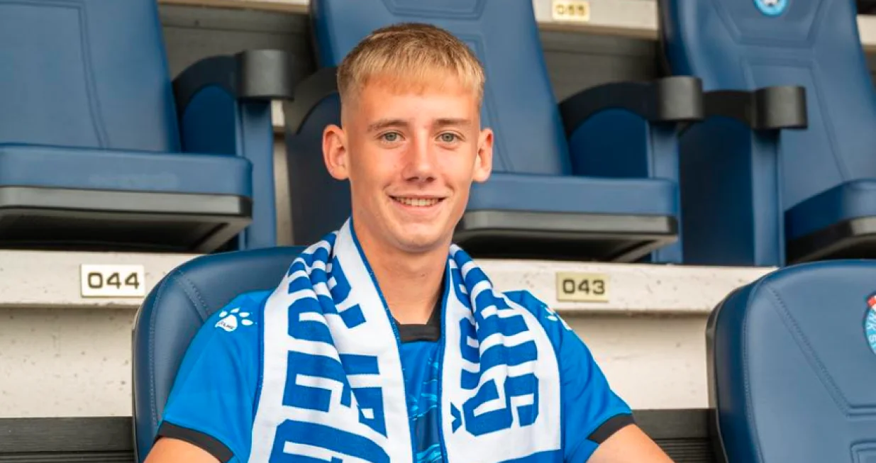 FOTO: NK Široki Brijeg/Foto: 