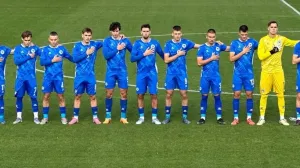 FOTO: NFSBIH/Foto: 