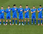 FOTO: NFSBIH/Foto: 