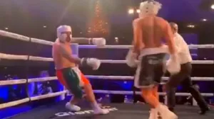 FOTO: Screenshot/Foto: 