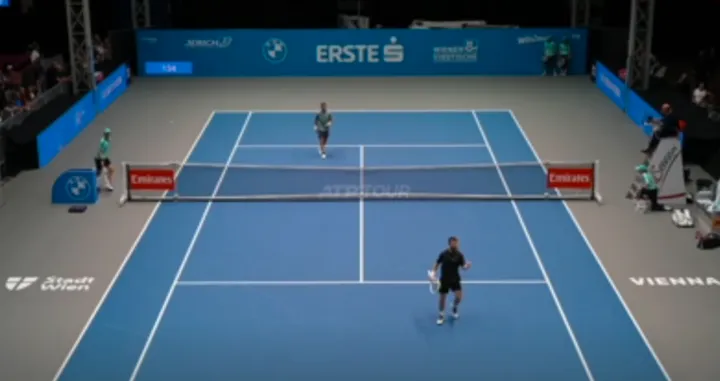 FOTO: Screenshot/Foto: 