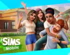 The Sims Mobile/
