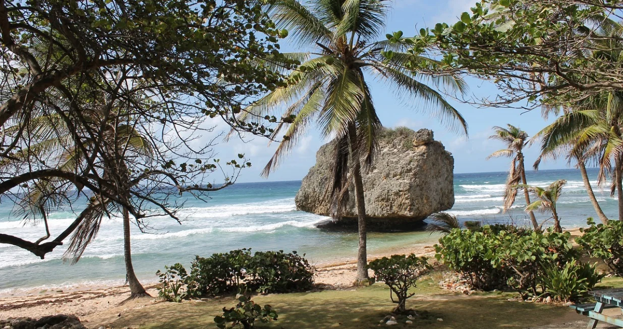 putovanje ilustracija/