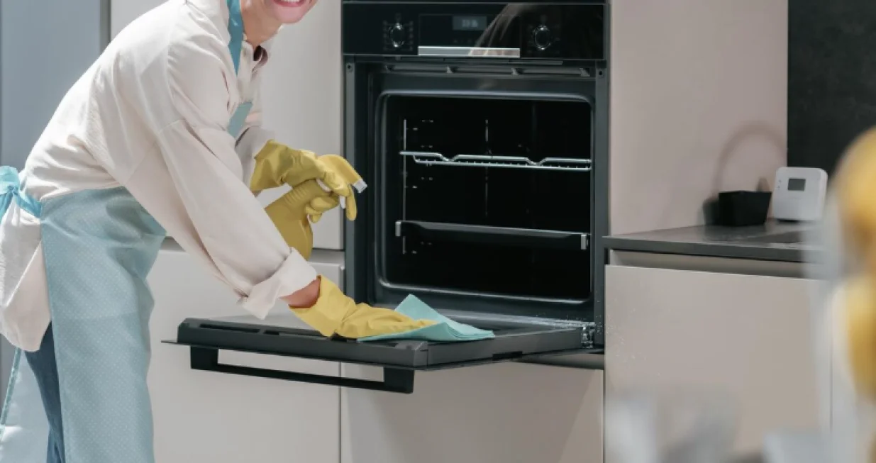 Masnoća nestaje sama/Free Pik