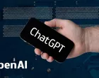 ChatGPT bi uskoro mogao postati ''aplikacija za sve''/Wikimedia/