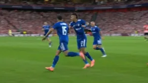 Leandro Andrade/Foto: 