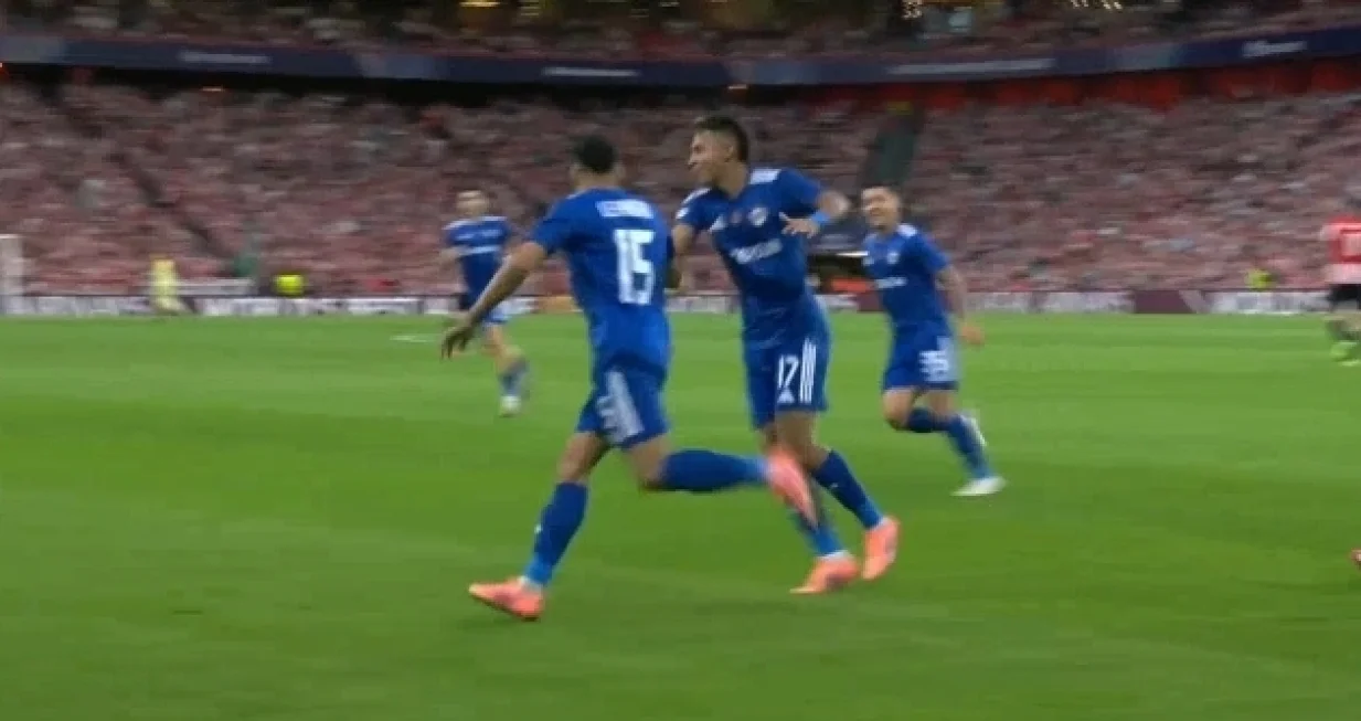 Leandro Andrade/Foto: 