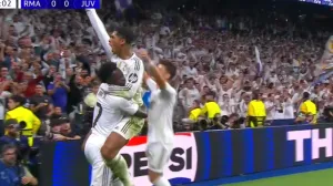 Kraljevi poveli/Foto: 