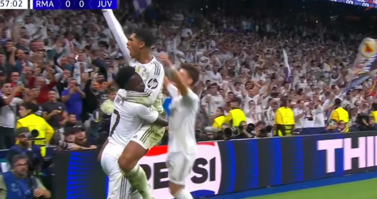 Kraljevi poveli/Foto: 