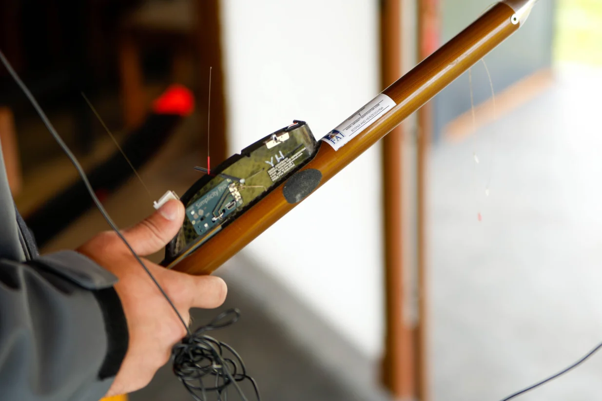 Aerodrom Visoko/Damir Deljo