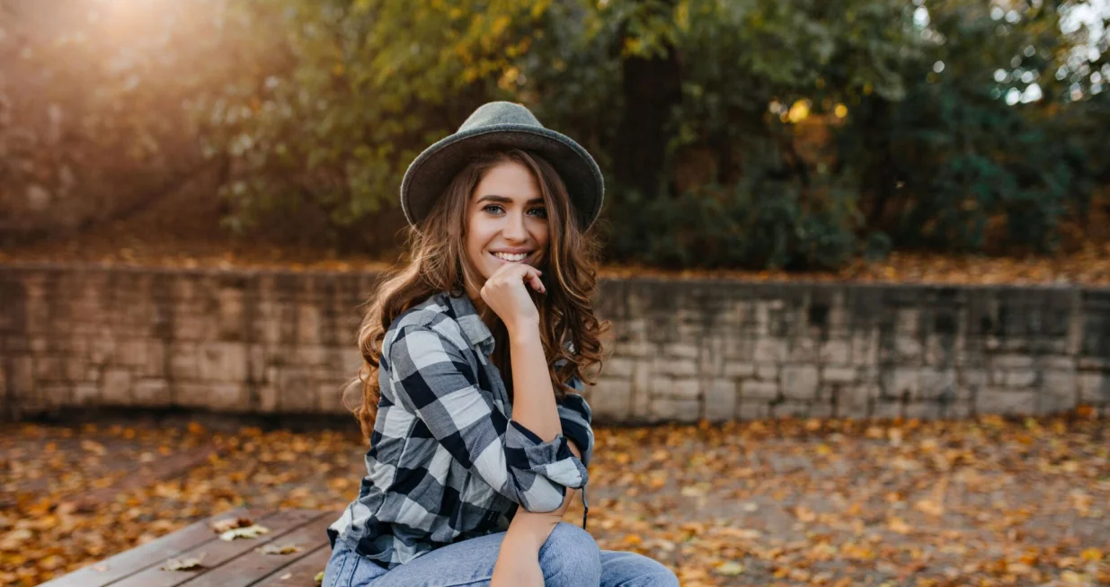 &Scaron;ta va&scaron; horoskopski znak očekuje danas?//