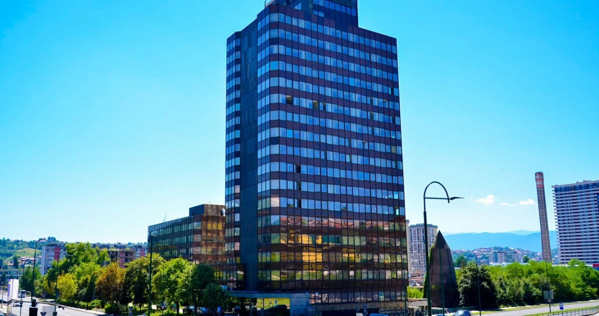 vlada fbih zgrada 1.jpg/