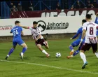 Detalj sa utakmice u Bijeljini (FK Radnik - FK Sarajevo 18.10.2025) (FOTO: Sport1.ba - Sanel Konjhodžić)/Foto: Picasa