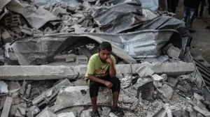 gaza napad izrael_aa/