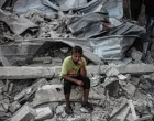 gaza napad izrael_aa/