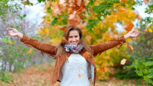 Šta vaš horoskopski znak očekuje ove jeseni?//