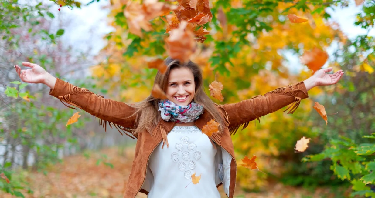 &Scaron;ta va&scaron; horoskopski znak očekuje ove jeseni?//