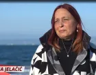Tanja Jelacic/Screenshot