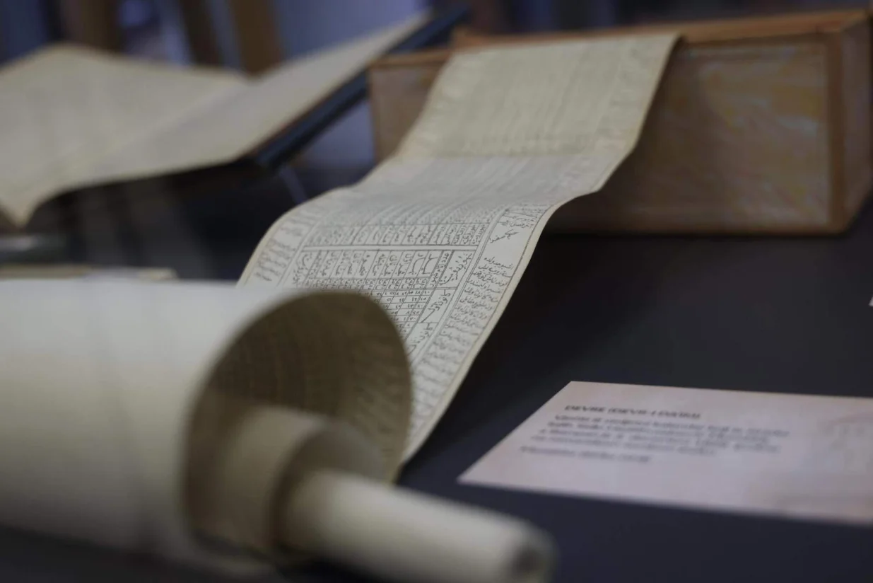 Salih Sidki Hadžihusejnović Muvekit/