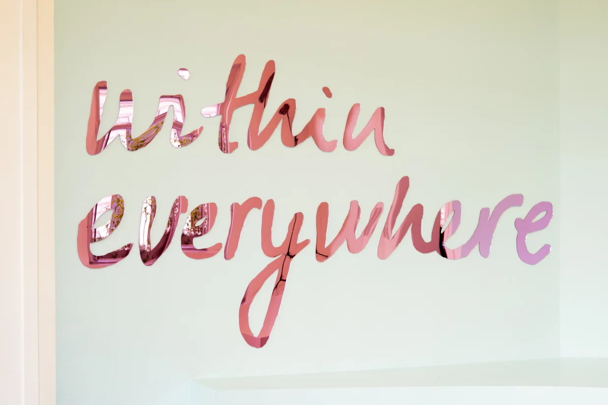 Izložba Sa&scaron;e Tatić/