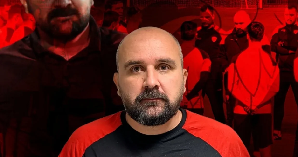 Mladen Žižović/Foto: 