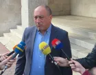 Crnadak: Postoje stvari na koje CIK ne može uticati/Nedim Fetahović/