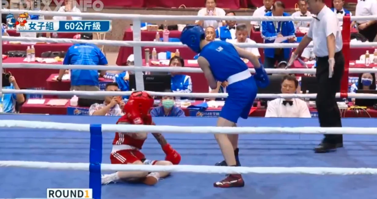 FOTO: Screenshot/Foto: 