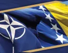 NATO BiH/