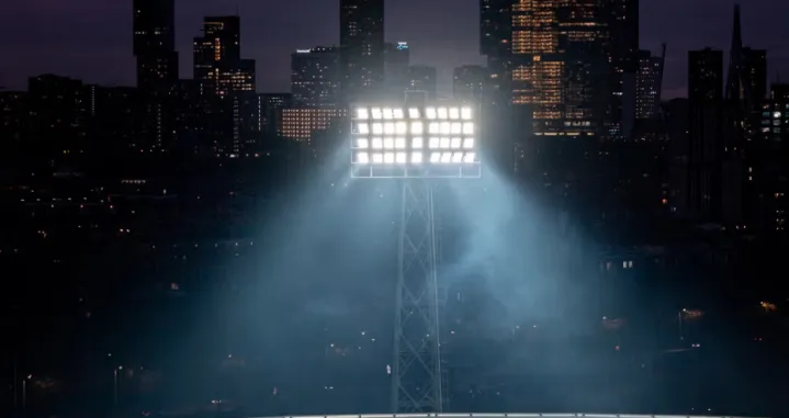 FOTO: Feyenoord/Foto: 