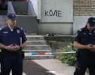 Srbijanska policija/Telegraf.rs//