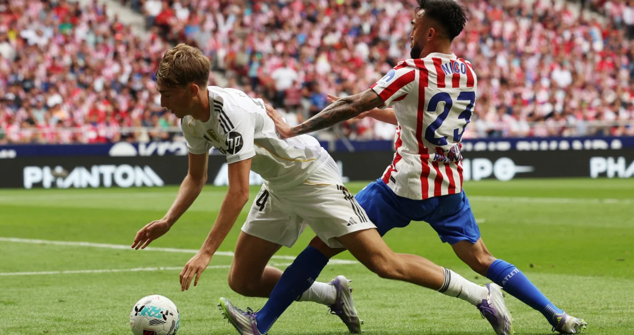 FOTO: REUTERS/Violeta Santos Moura/Foto: 